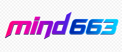 mind 663